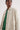 Seasalt Arame Linen Jacket