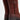 Barbour Beaconsfield Knee-High Boots in Mahogany