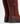 Barbour Beaconsfield Knee-High Boots in Mahogany
