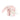 Jellycat Bashful Bunny Soother in Pink