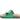 Heavenly Feet Harmony2 Sandal
