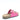 Heavenly Feet Harmony2 Sandal