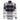 Barbour Iceloch Tailored Tartan Shirt