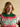 Joules Flocking Around Green Fair Isle Christmas Jumper