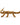 Jellycat Stanley Stick Insect