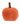 Jellycat Ooky Jack O Lantern