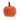 Jellycat Ooky Jack O Lantern