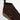 Barbour Blaine Chukka Boots in Choc Suede