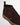 Barbour Blaine Chukka Boots in Choc Suede