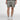Barbour Homelane Swim Shorts in Light Sage