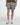 Barbour Homelane Swim Shorts in Light Sage