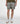 Barbour Homelane Swim Shorts in Light Sage