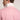 Brakeburn Scampton Jacquard Polo Shirt – Pink