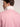 Brakeburn Scampton Jacquard Polo Shirt – Pink
