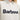 Barbour Hartland Logo Sweatshirt – Cloud