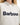 Barbour Hartland Logo Sweatshirt – Cloud