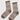 Seasalt Women's Cabin Socks