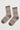 Seasalt Women's Cabin Socks