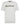 Barbour Men's Logo Relaxed T-Shirt