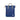 Roka Bantry B Recycled Canvas Backpack- Medium