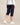 Craghoppers Women's Kiwi Pro II Crop Trousers
