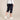 Craghoppers Women's Kiwi Pro II Crop Trousers