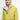 Barbour Lola Waterproof Smock in Limeade
