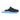 Lunar Impulse Blue Slipper