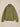 White Stuff Talia Nep High Neck Jumper – Mid Green