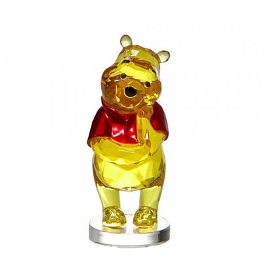 Winnie The Pooh Facets Figurine - ND6009038