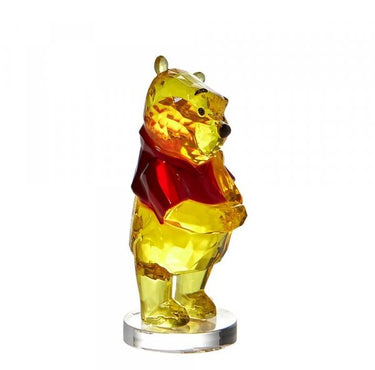 Winnie The Pooh Facets Figurine - ND6009038