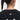 Barbour Women's Cecilia Fair Isle Jumper in Multi