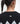 Barbour Women's Cecilia Fair Isle Jumper in Multi