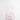 Barbour Olivia Sports Cap Blossom – LHA0493PI551