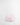 Barbour Olivia Sports Cap Blossom – LHA0493PI551