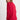 Seasalt Fruity Jumper in Carmine Red