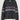 Seasalt Golden Light Fair Isle Jumper