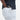 Barbour Malvern Short‑Sleeved Polo Shirt – Navy/Hessian (LML0633NY13)