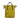 Roka Bantry B Recycled Canvas Backpack - Small