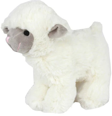 Eastern Counties Lamb Soft Toy Large
