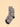 Brakeburn Plush Socks
