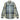 Barbour Harris Tailored Long‑Sleeved Shirt Highland Loch Tartan – MSH5071TN37