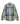 Barbour Harris Tailored Long‑Sleeved Shirt Highland Loch Tartan – MSH5071TN37