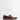Barbour Wake Boat Shoes Mahogany – MFO0684BR76