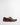 Barbour Wake Boat Shoes Mahogany – MFO0684BR76