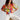 White Stuff Bex Cotton Top – Yellow Multi