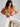 White Stuff Bex Cotton Top – Yellow Multi
