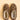 Brakeburn Winters Embrace Slippers