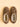 Brakeburn Winters Embrace Slippers