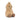 Jellycat Amuseables Peanut Soft Toy